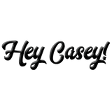 Hey Casey! Custom printed phone cases